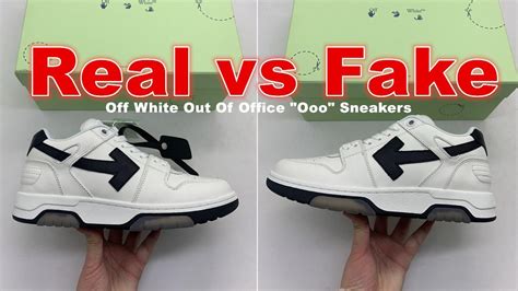 cheap fake off white shoes|off white reps.